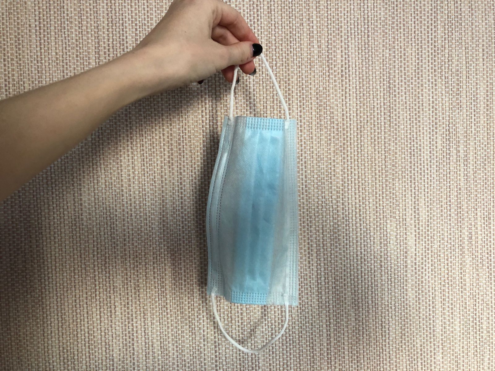 Всплеск заболеваемости коронавирусом не наблюдается в Волгоградской области