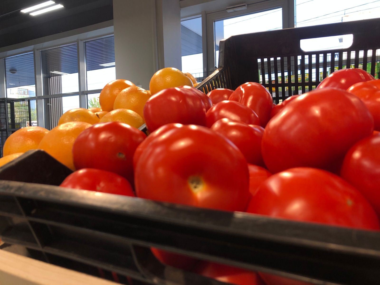 В Волгоградской области продолжают дорожать продукты: цены стали в два раза выше