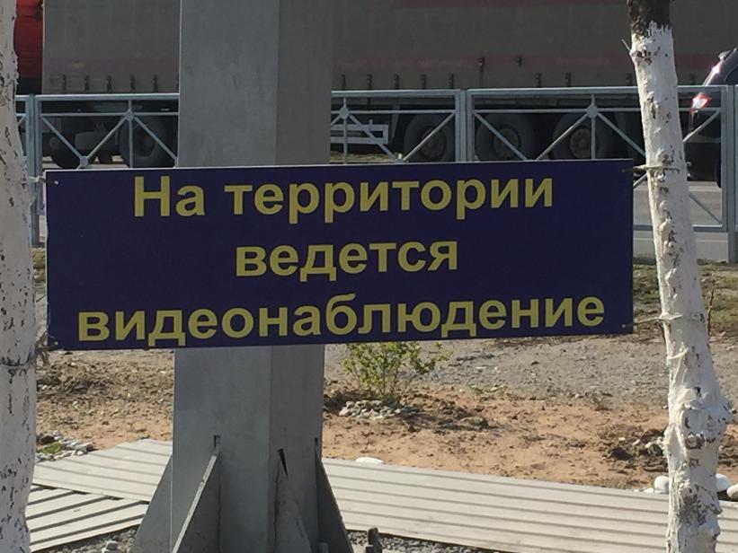 Больше половины жителей Волгограда вообще не смотрят телевизор