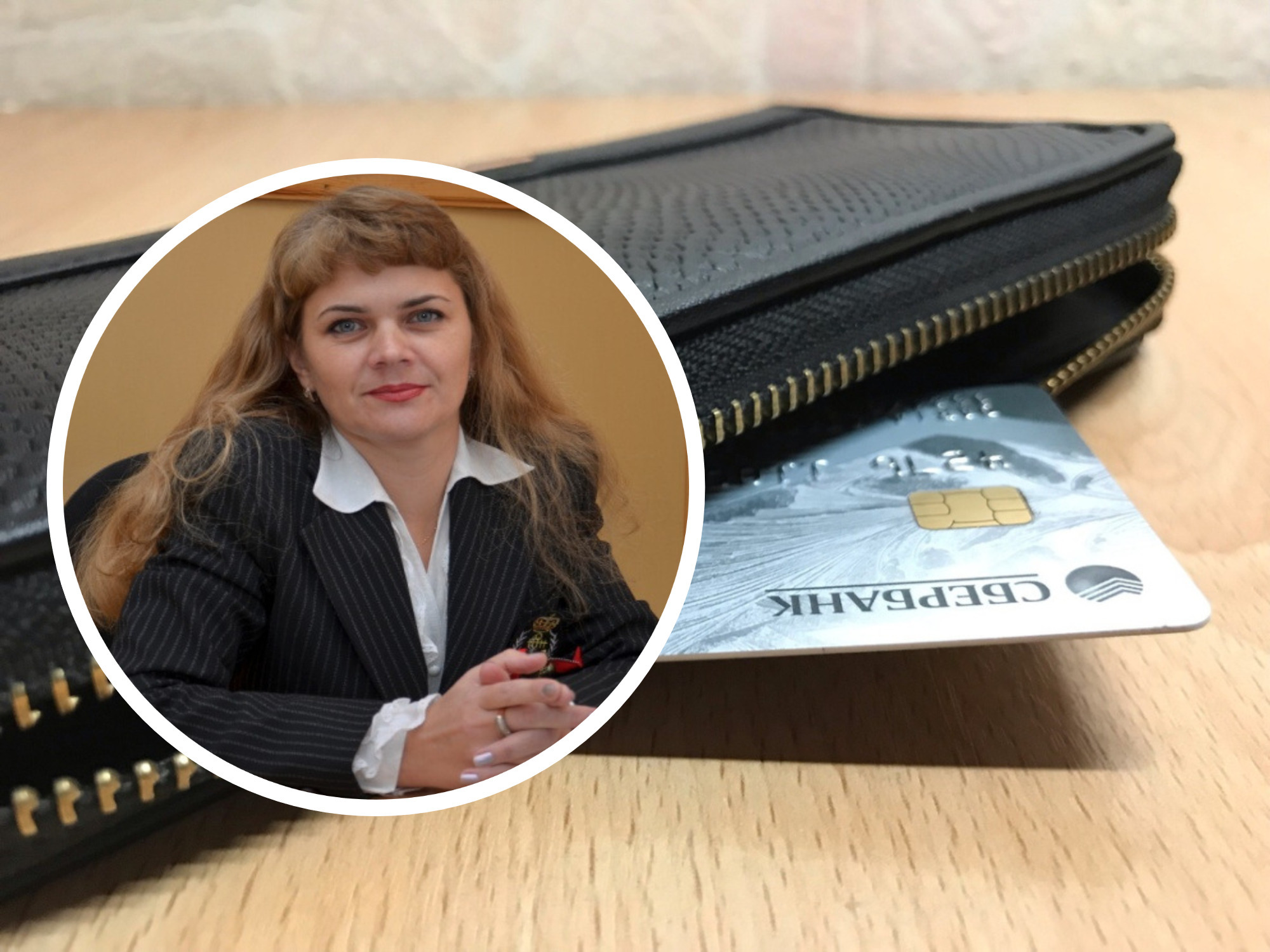 Преподаватель филиала ВолгГТУ Наталья Гребенникова осуждена за взятки