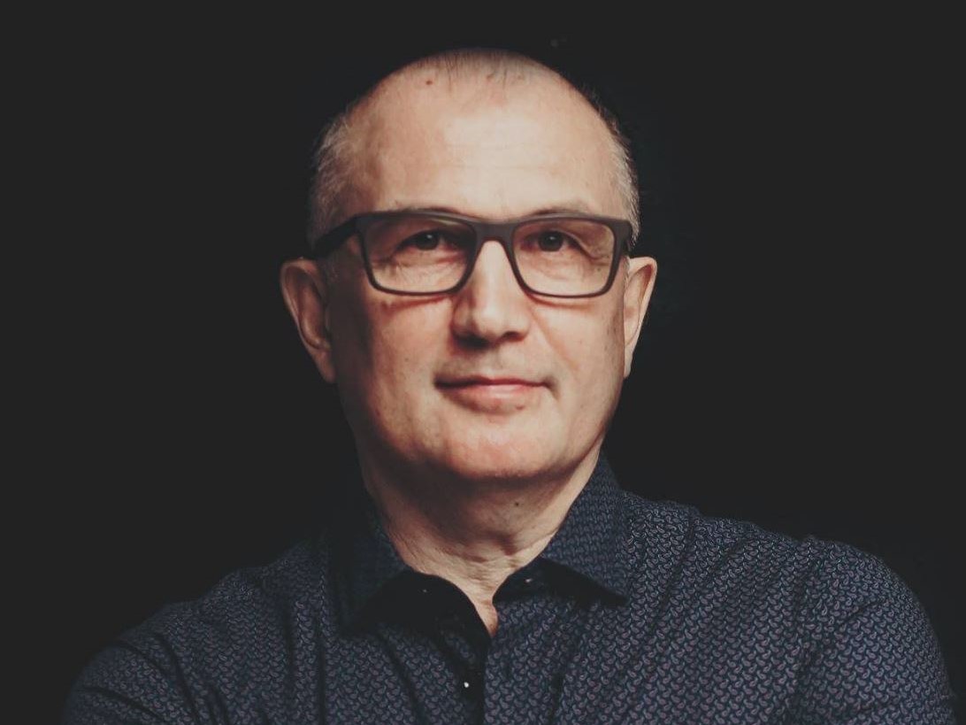 Иноагентами объявят всех инакомыслящих, считает экс-заммэра Волгограда Иноагентами объявят всех инакомыслящих, считает экс-заммэра Волгограда
