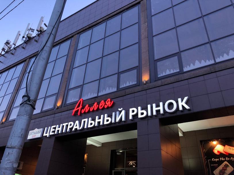 Волгоградский политик предрек появление африканских мигрантов