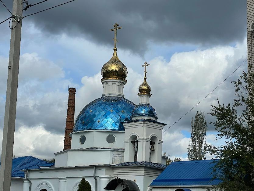 Рейтинг влияния волгоградских политиков: октябрь - 2022