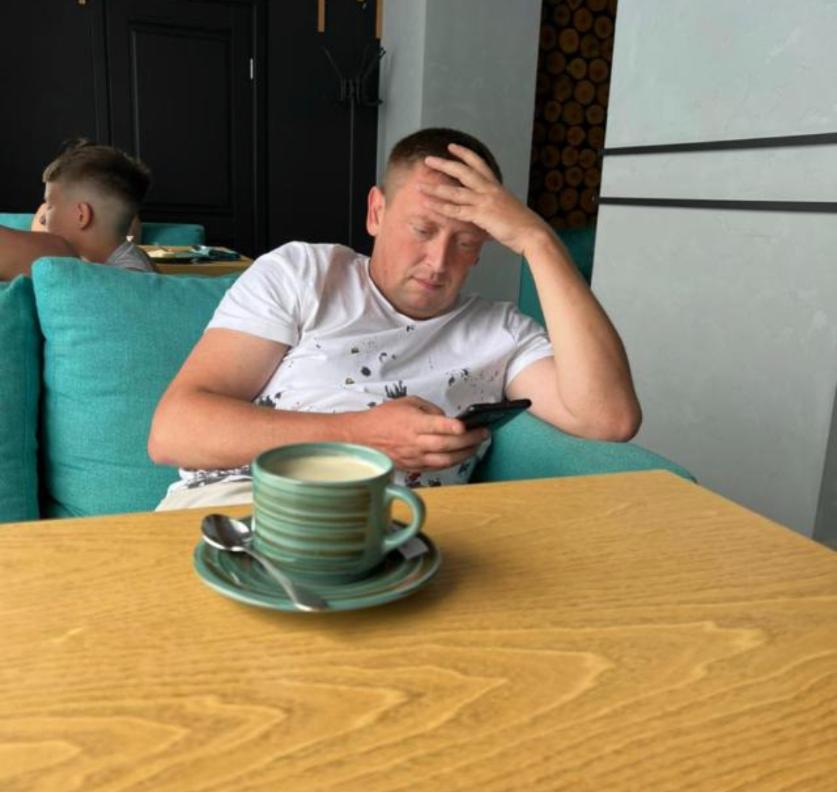 Волгоградский общественник раскритиковал работу МФЦ