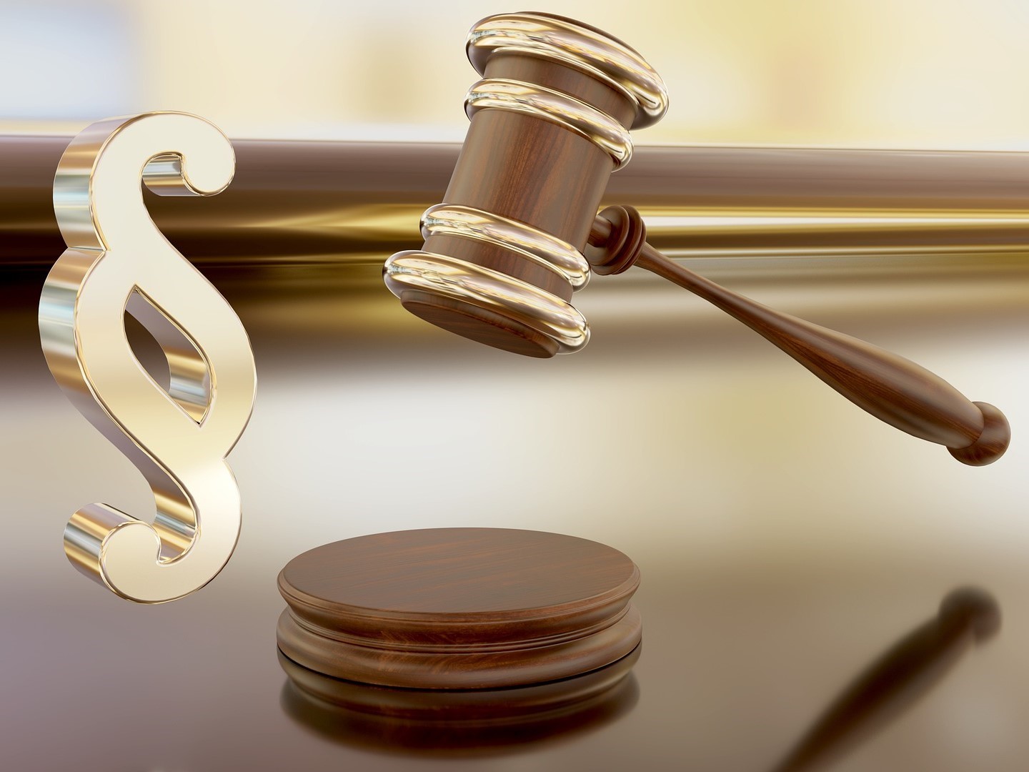 Конституционный суд РФ разрешил волгоградским продавцам не обслуживать посетителей без масок