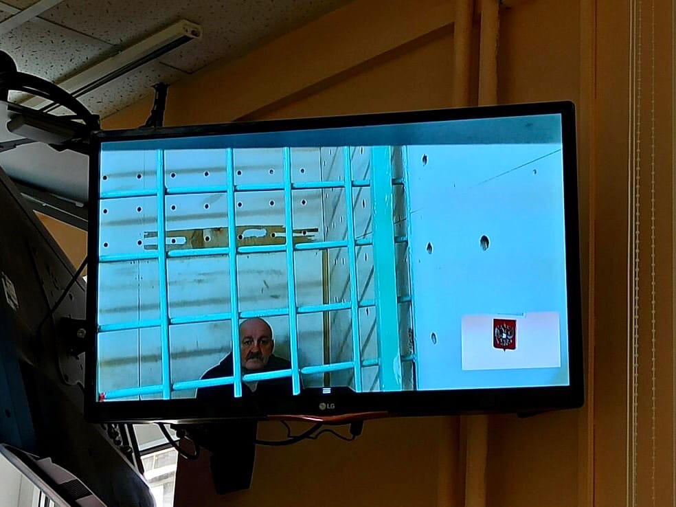 «Его здоровье ухудшилось»: осужденный на три года за обман депутата-автоподставщика вице-мэр Волгограда не хочет в колонию