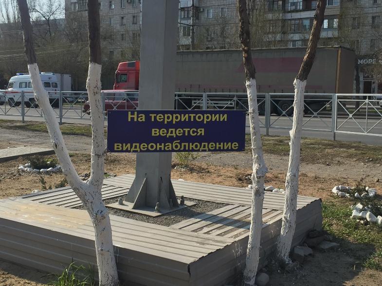 В Волгограде начали работать детские сады без детей