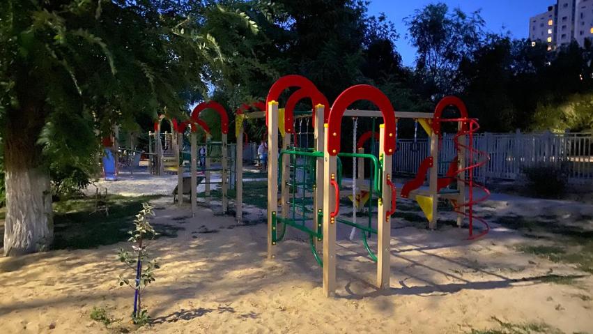 Что будет с детскими пособиями: правда от волгоградского депутата