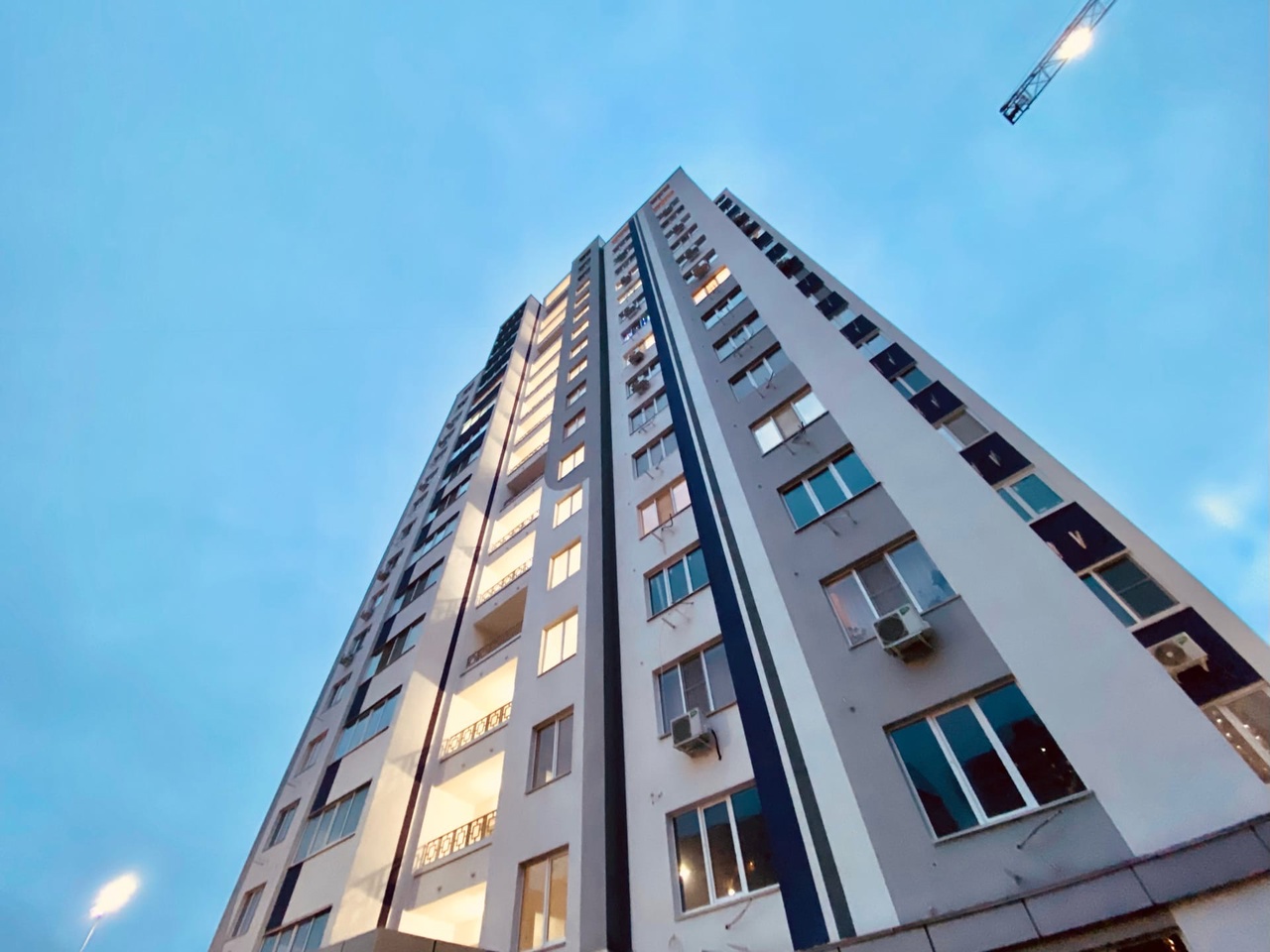 Три женщины и двое мужчин умудрились украсть 14 миллионов ипотечных денег в Волгоградской области