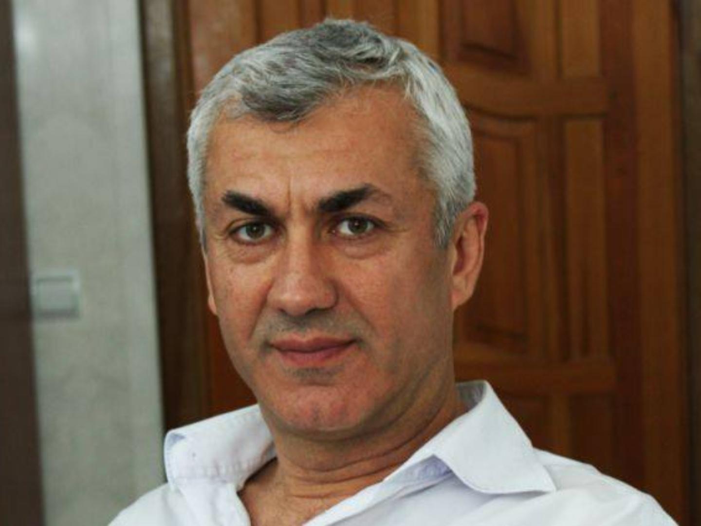 «Помогаем, чем можем»: национальная диаспора из Волгограда перевела 17 миллионов рублей в ЦБ Армении