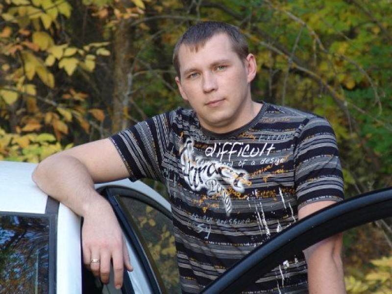 Подполковника полиции Виктора Киппари судят в Волжском