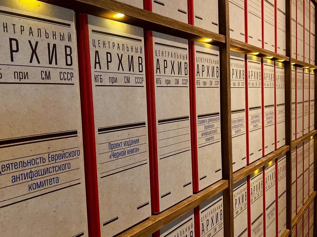 Заместитель волгоградского губернатора оказался злостным нарушителем российских законов