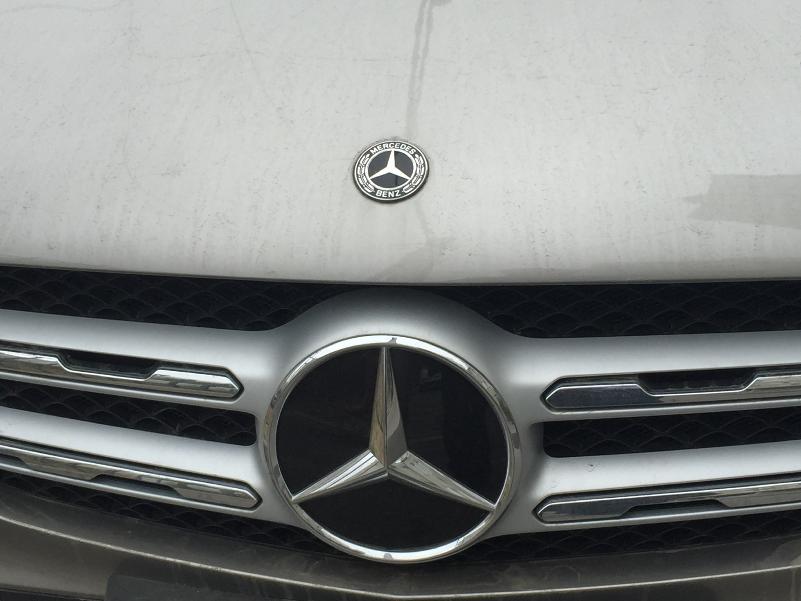 Волжская гордума в три раза увеличила число депутатов, получающих щедрую зарплату  из бюджета