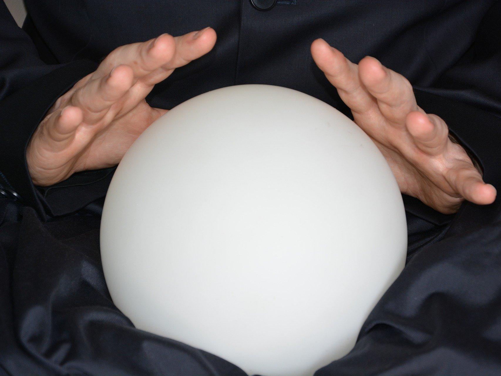 За обряды и привороты жительница Волгоградской области может сесть на 10 лет