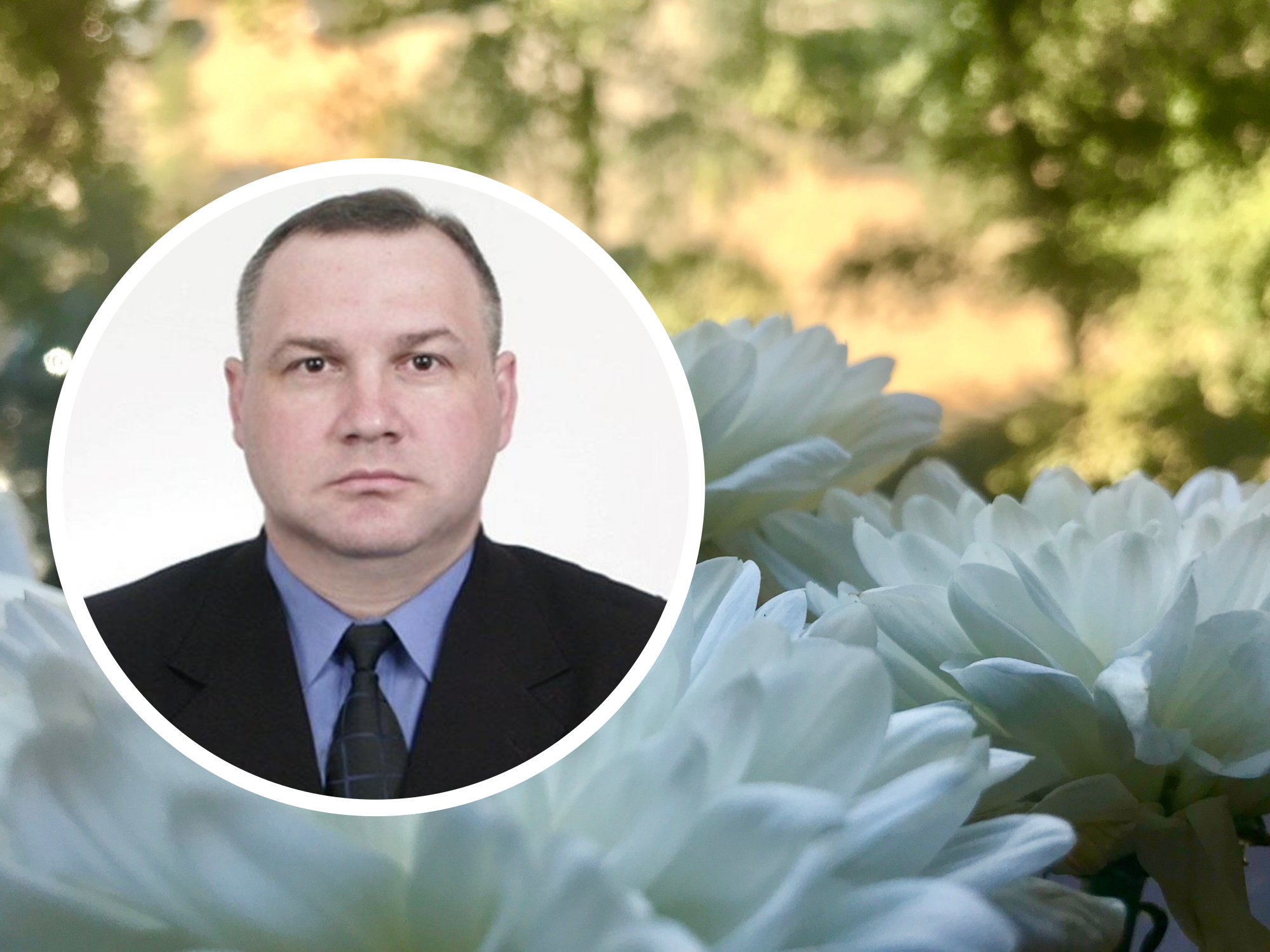 Андрей Бочаров отправил в отставку управделами администрации региона