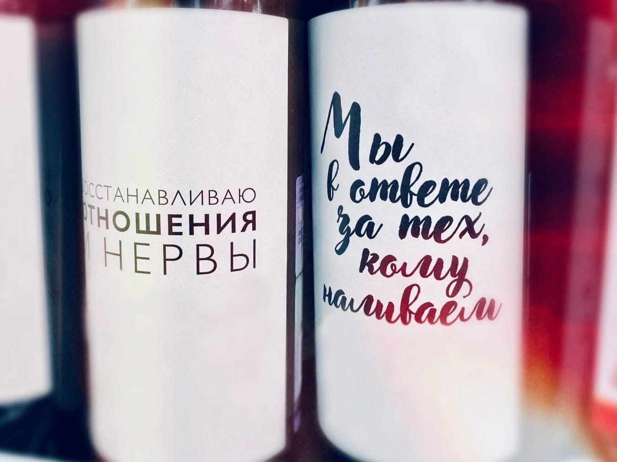 Очень странные предметы, которые волгоградцы продают под видом коллекций 