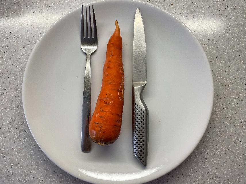 Современный фашизм: в детсадах Волжского детей редко кормили и отнимали продукты