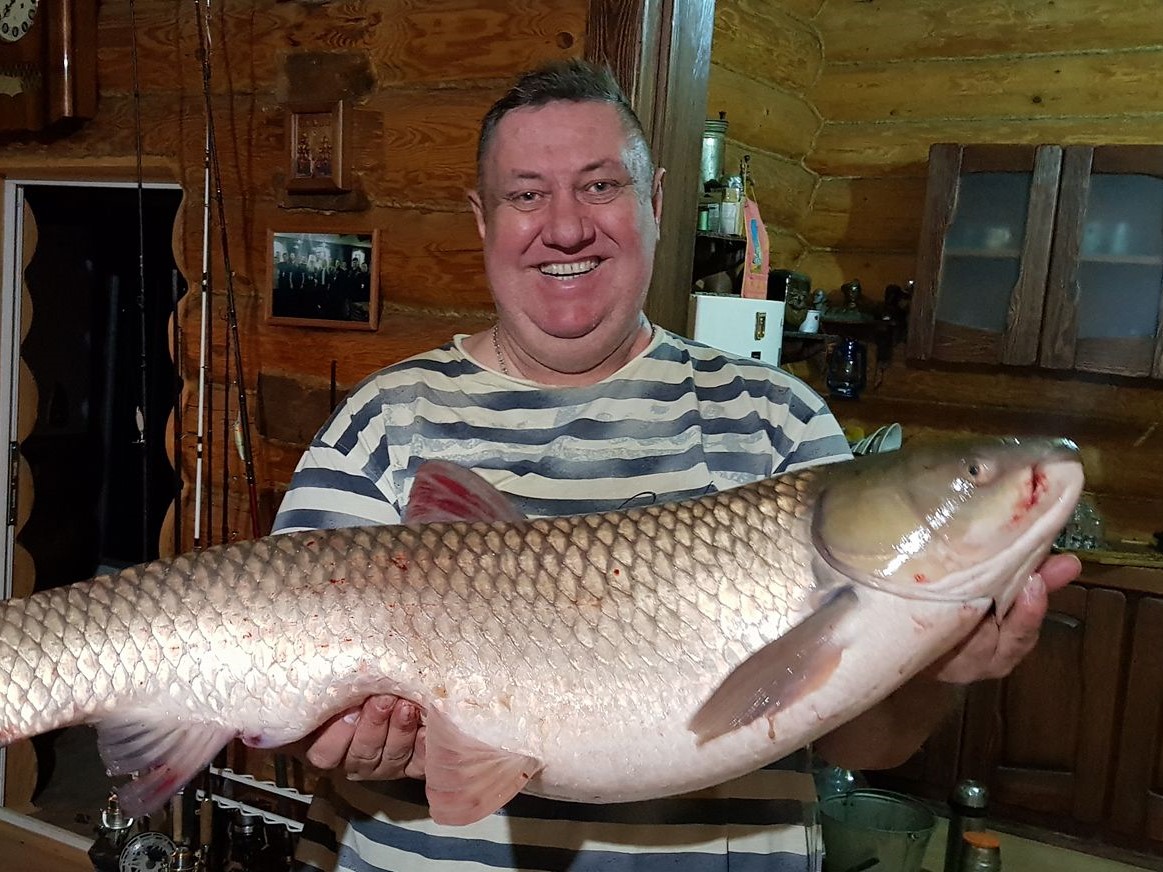 «Он же 19 января шутил на Facebook»: не стало экс-депутата Волгоградской облдумы Александра Потапова