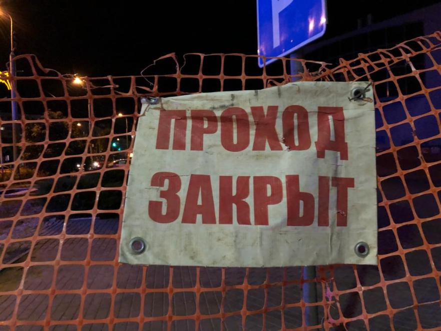 Государственные расходы будут расти: волгоградский профессор