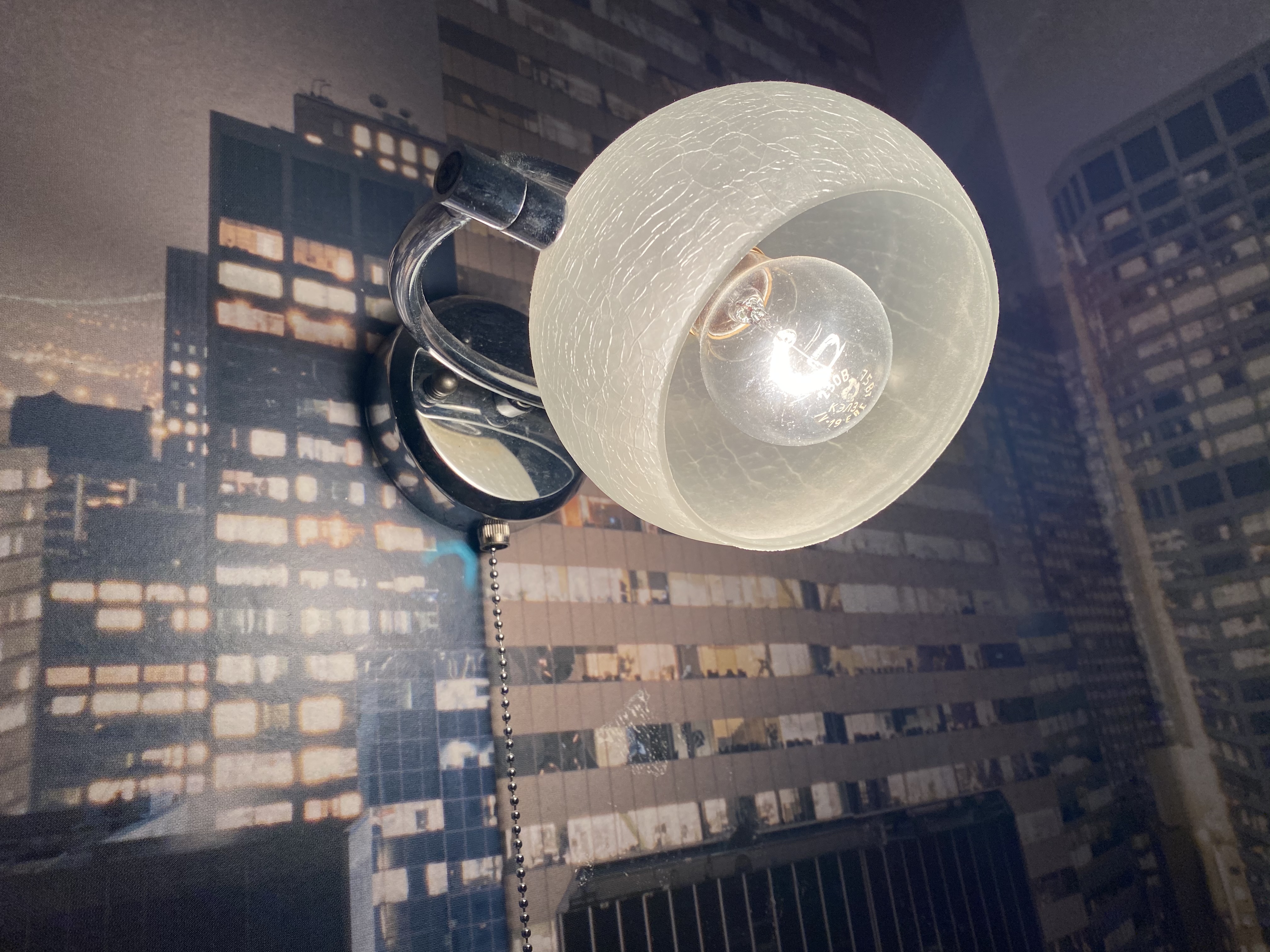 7 декабря в четырёх районах Волгограда отключат электричество