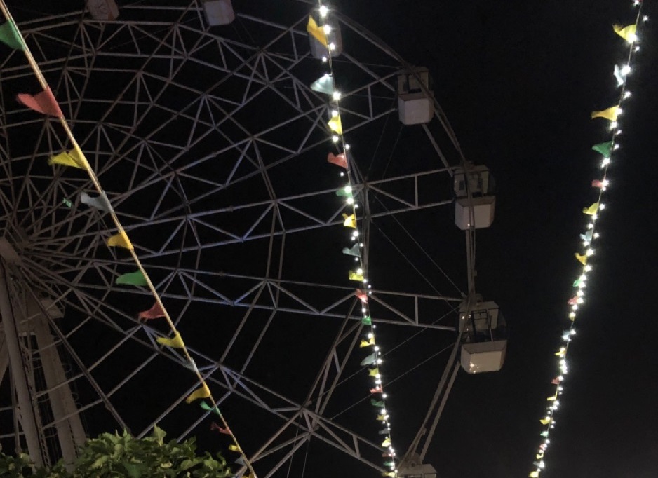 Мэр Волжского Игорь Воронин назначил нового директора