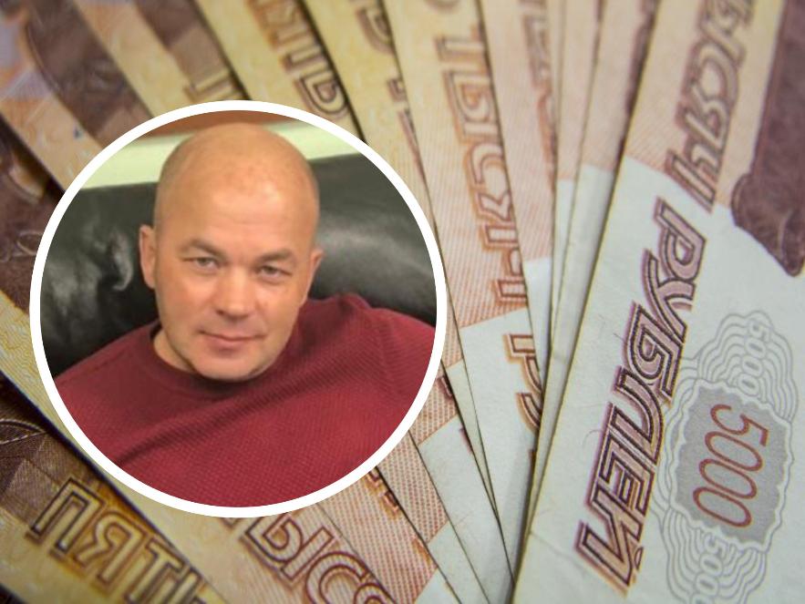 Волгоградского полковника МВД заподозрили в отказе от родной дочери