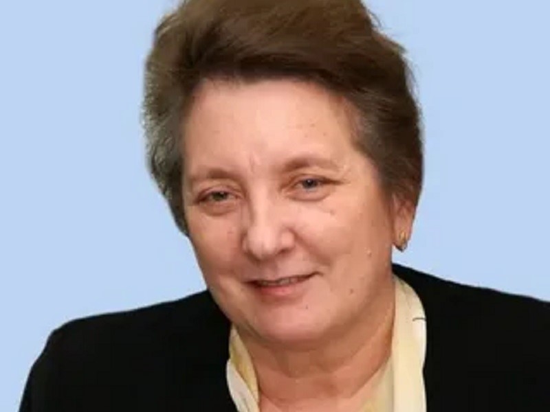 «Война с памятниками никогда никого не украшала»: руководитель волгоградских коммунистов о ситуации с ряженым Лениным 