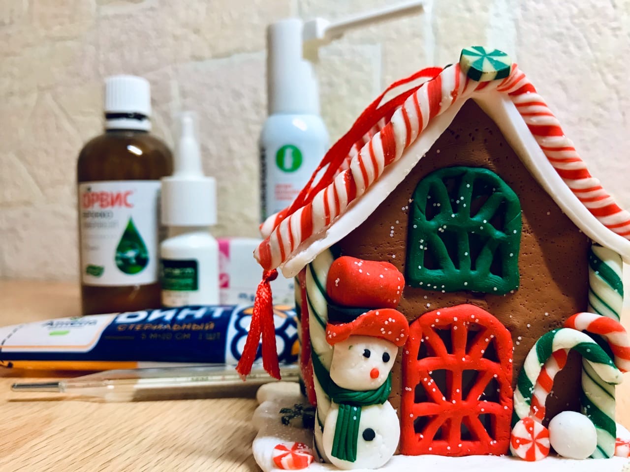 Новый прирост: еще 193 волгоградца заболели коронавирусом, один умер