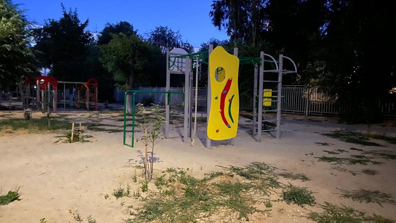 Примерно на 100 рублей вырастет плата родителей за пребывание ребенка в детском саду Волгограда