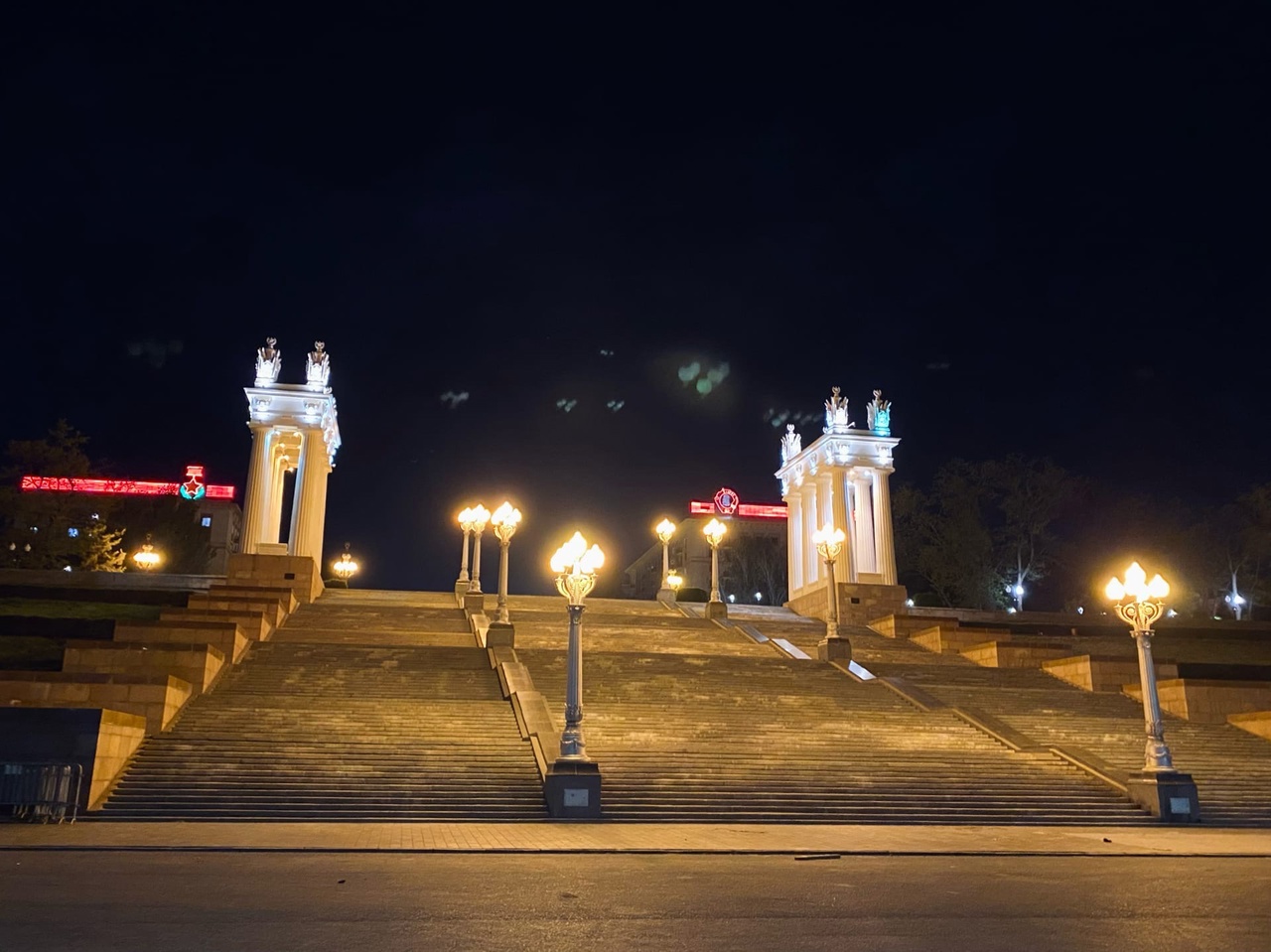 Волгоградцы массово ополчились на таксистов