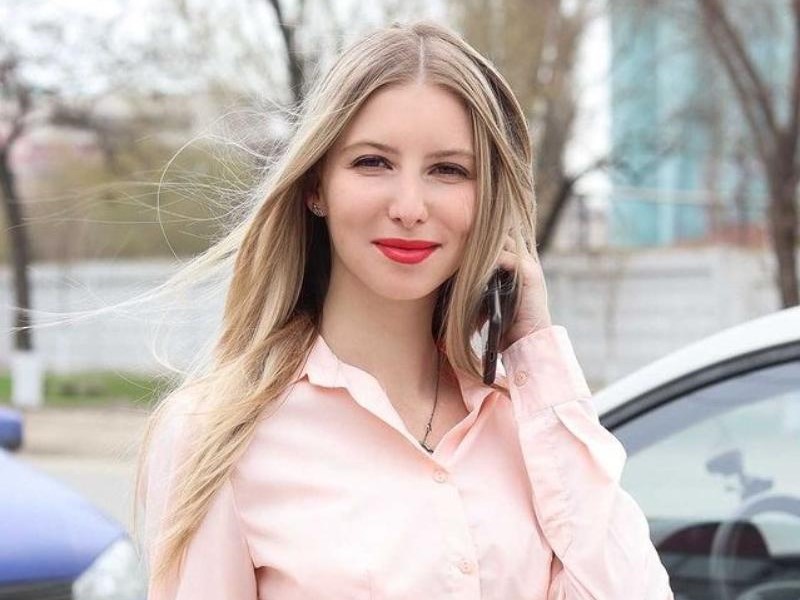 Инфляцию до 30% предсказала волгоградский экономист