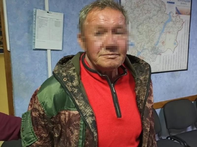 Трижды судимого за убийства бомжа-гомофоба снова отправят на зону в Волгограде