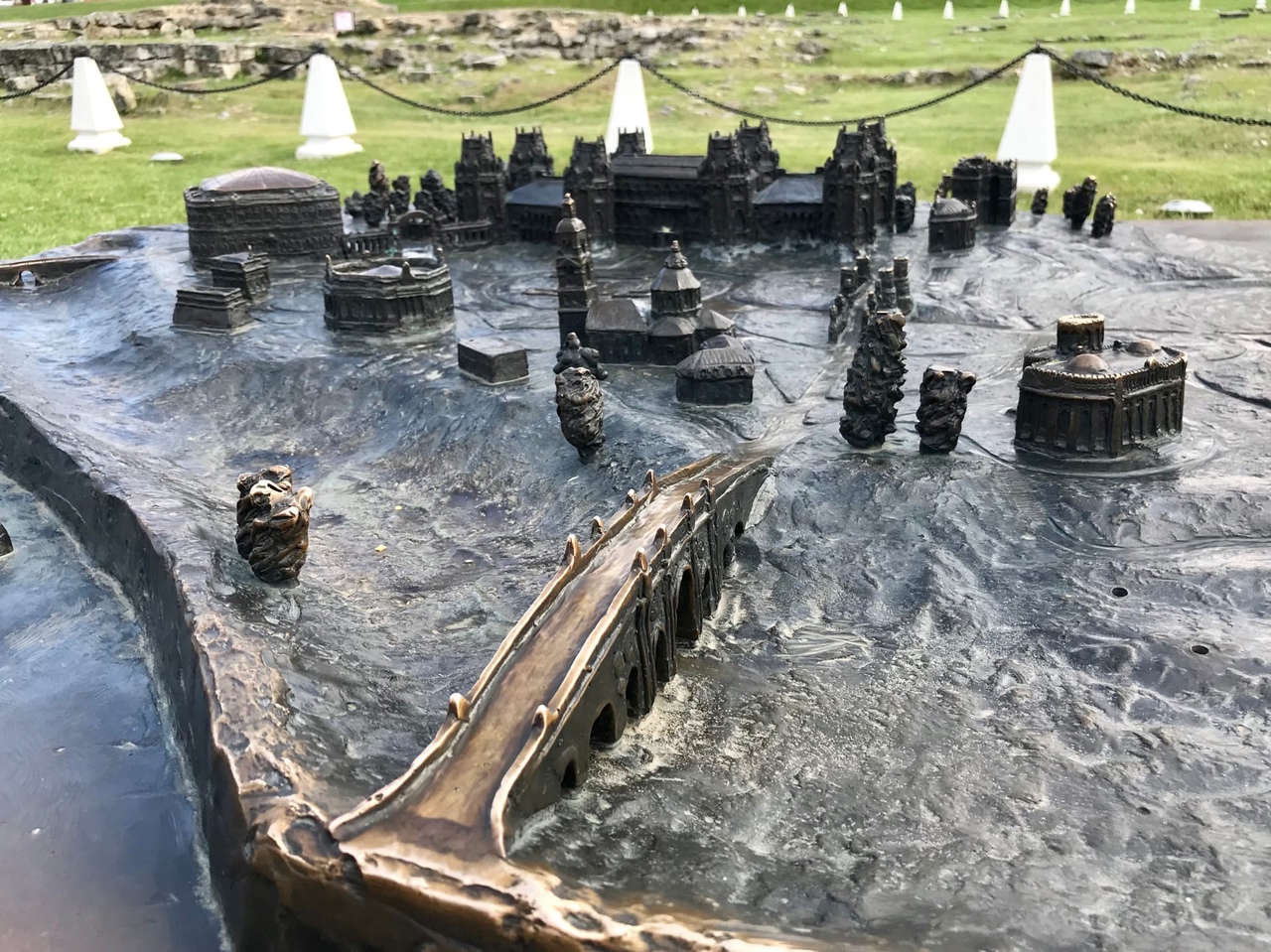 Рассматривающая дело на следаков-вымогателей волгоградская судья попросила помощи у Москвы