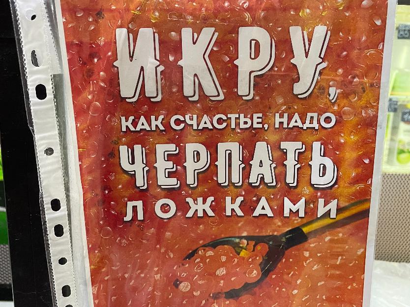 Рейтинг влияния волгоградских политиков: сентябрь - 2022