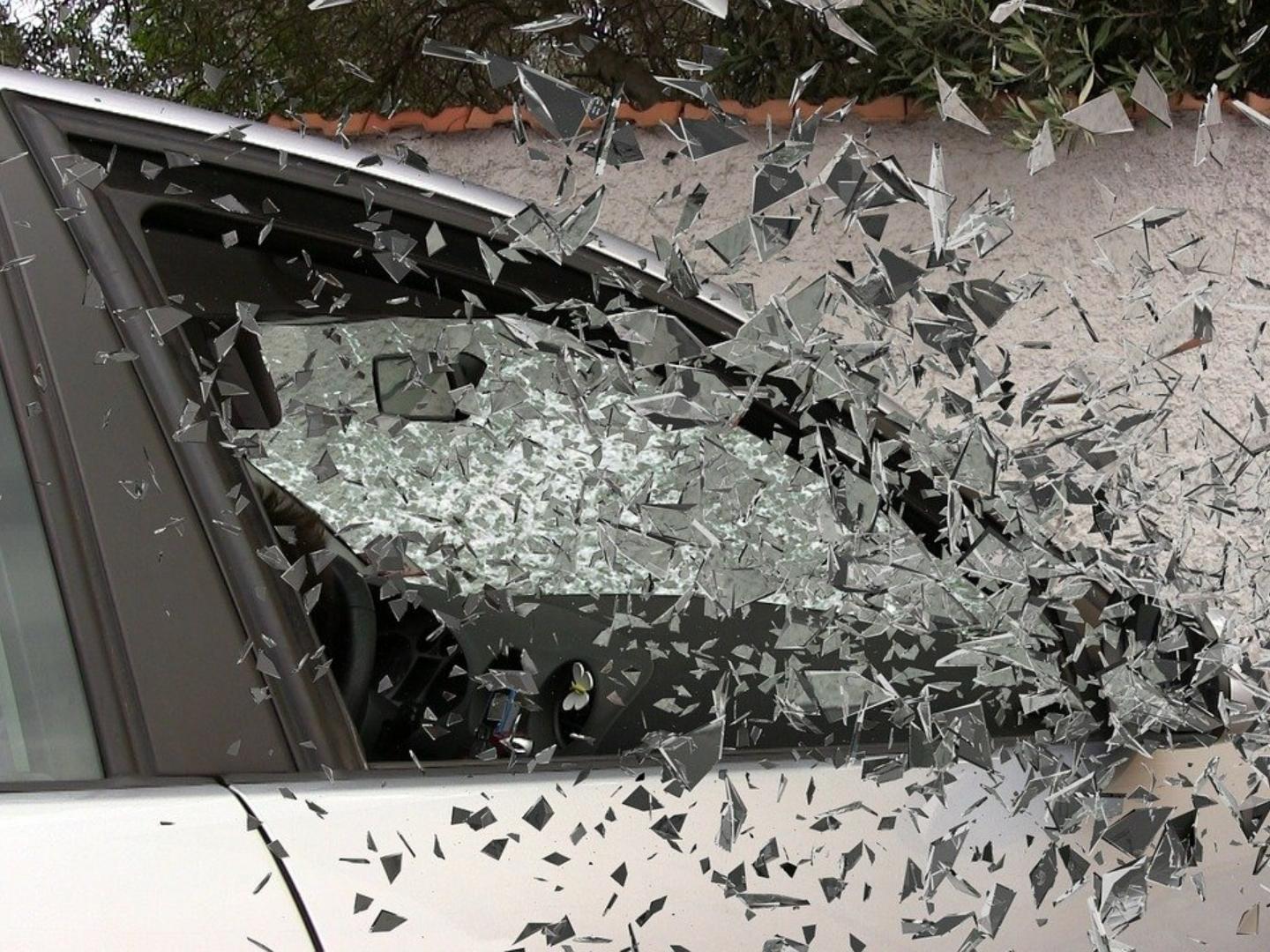 Один погиб, второй в больнице: в Волгоградской области два пенсионера столкнулись в лобовом ДТП