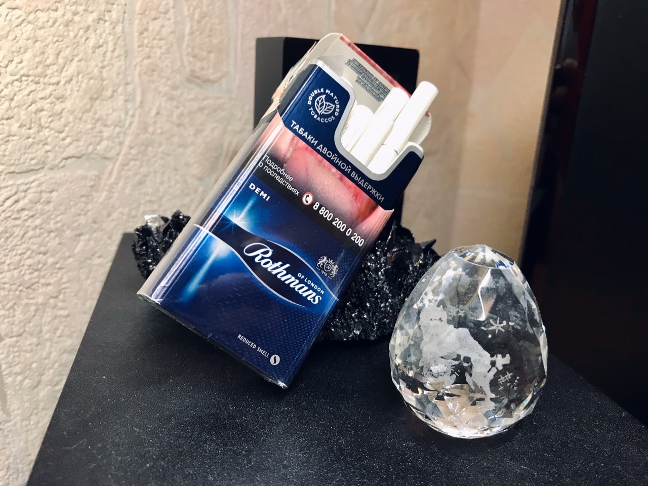 В Волгограде передумали закрывать завод из-за санкций