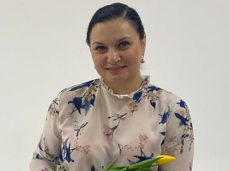 Волгоградцам рассказали как привить особенным детям любовь к чистоте 