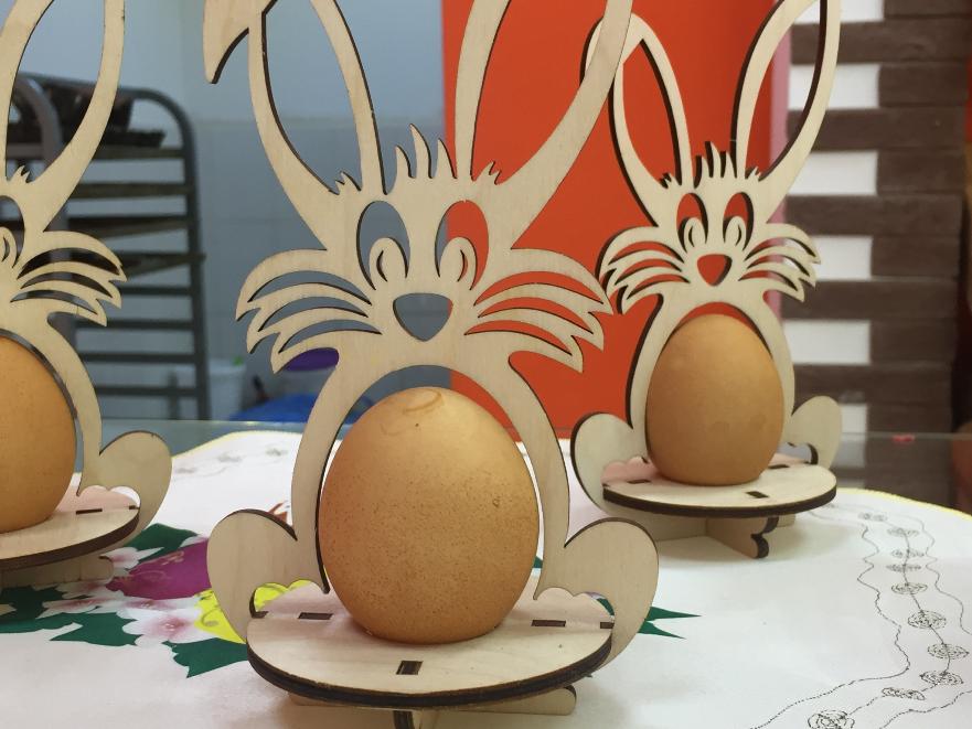 Неожиданно стали известны имена пяти самых популярных единороссов Волгоградской области