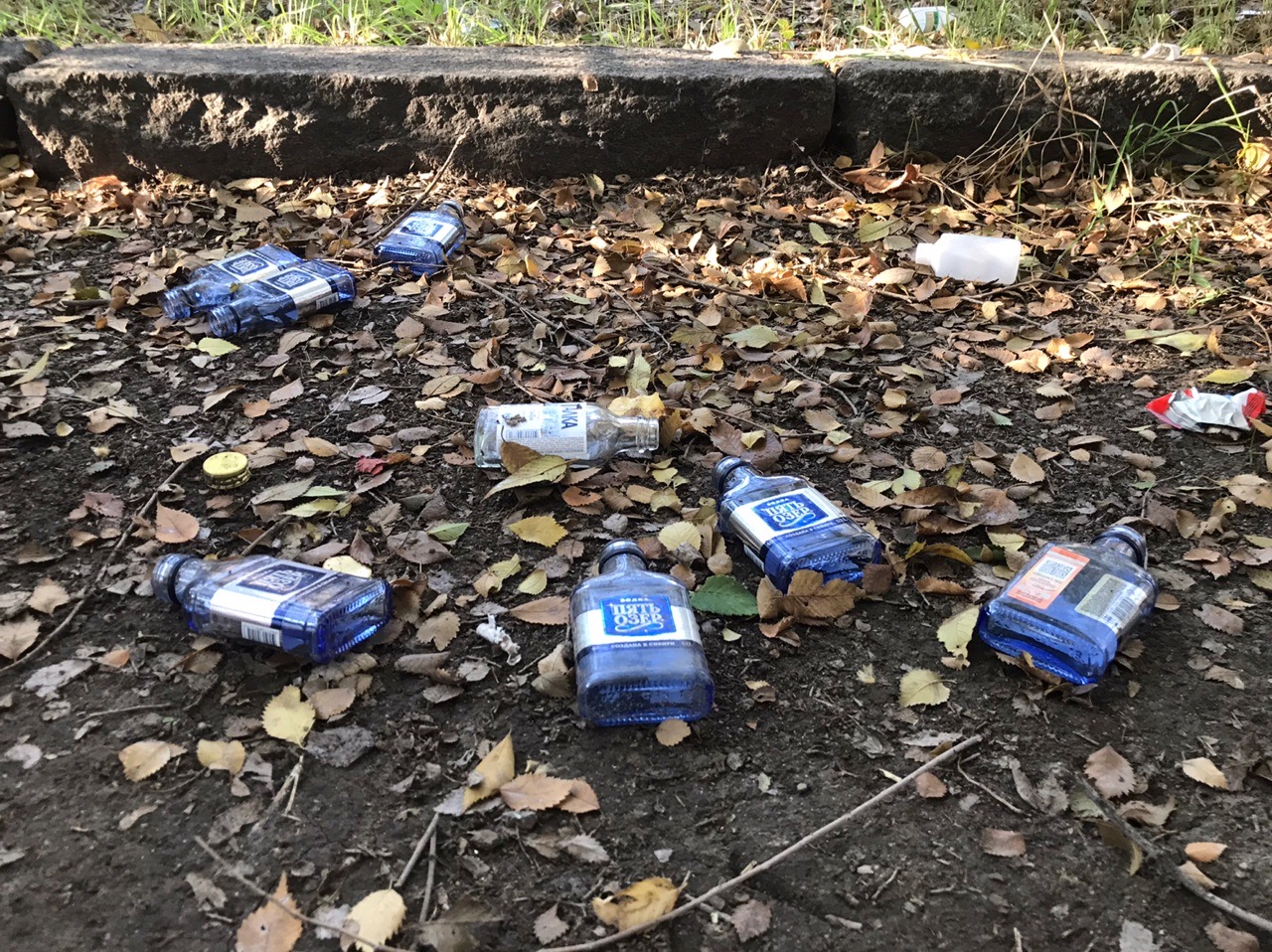 «Кафетерий на Ополченской» и его владелица заплатили миллион за попытку навязать 50-тысячную взятку оперу в Волгограде