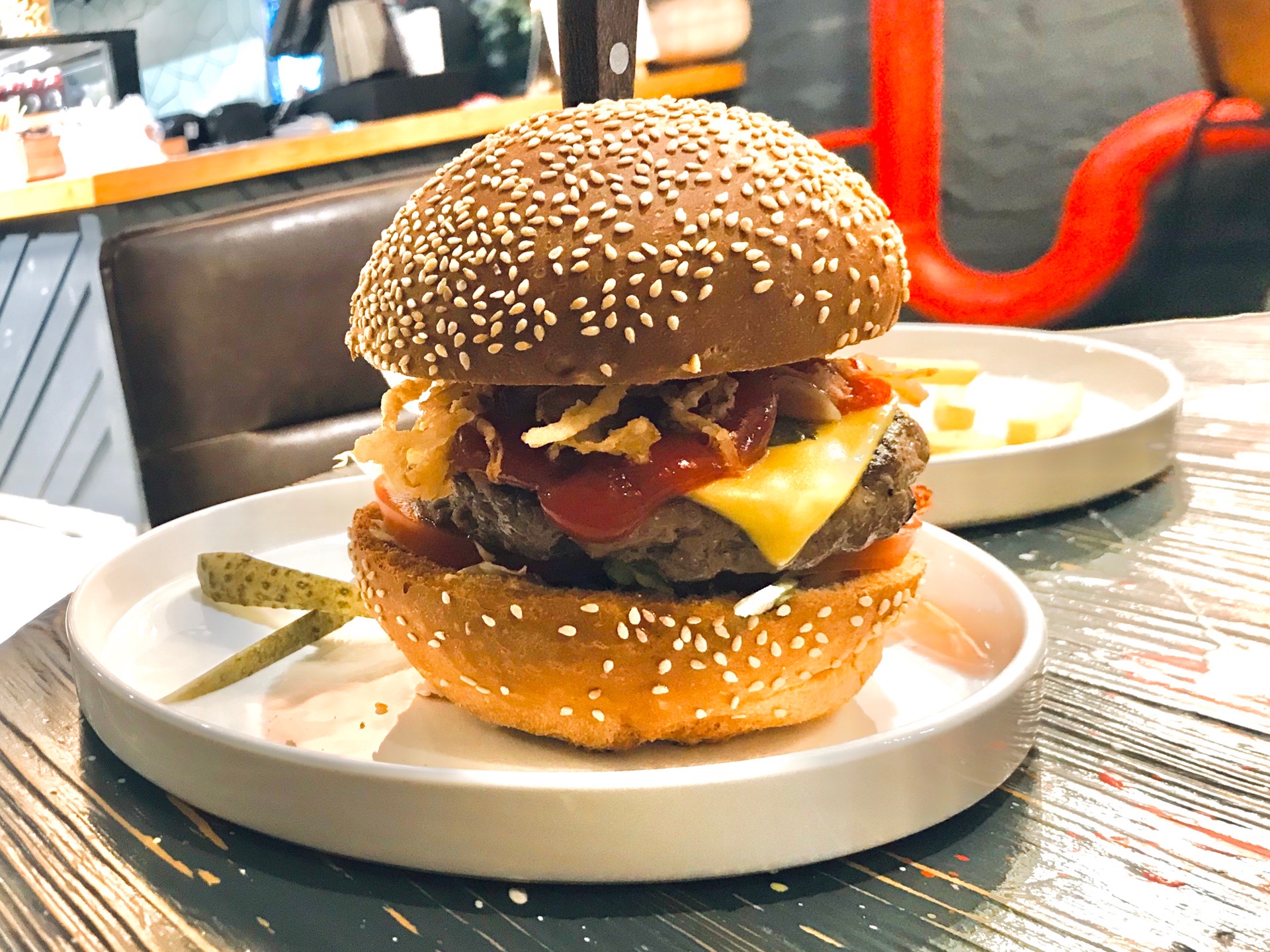 «Грааль» в Волгограде превратился в рассадник коронавируса