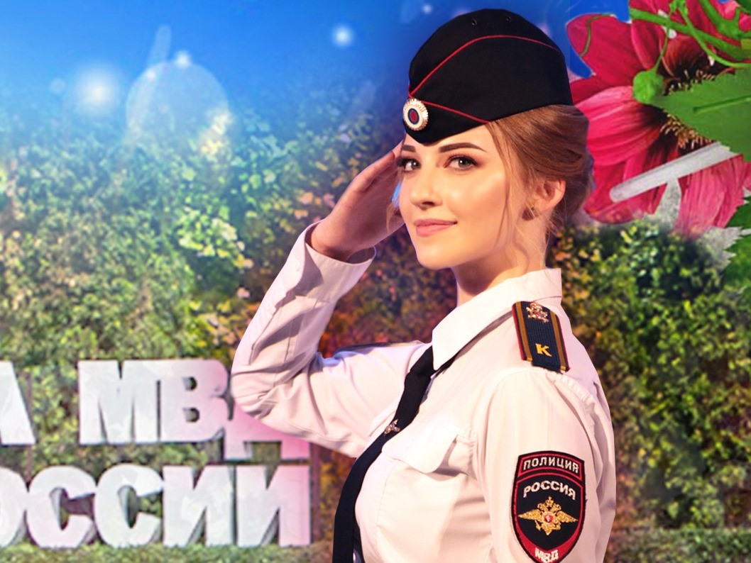 «Красоту в погонах» покажут волгоградцам вечером 24 июня
