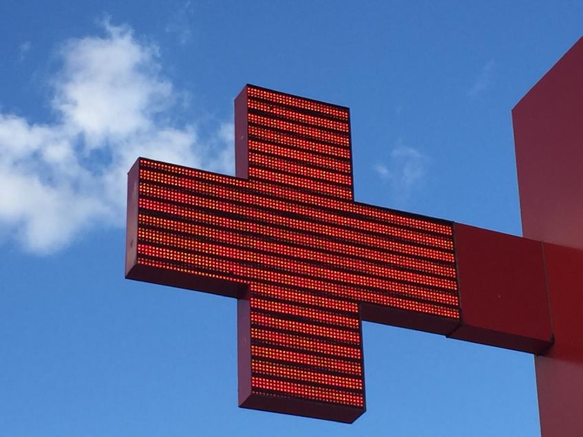 Заболеваемость туберкулезом в Волгограде выросла в 6 раз