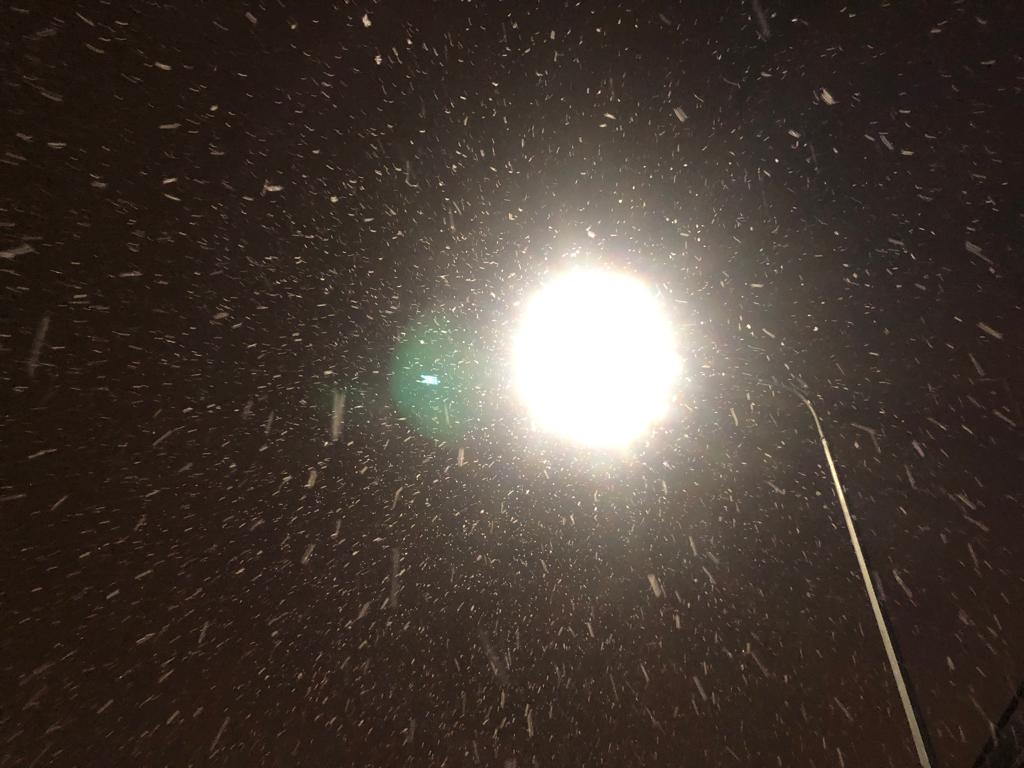 МЧС выдало экстренное предупреждение на завтра в Волгоградской области