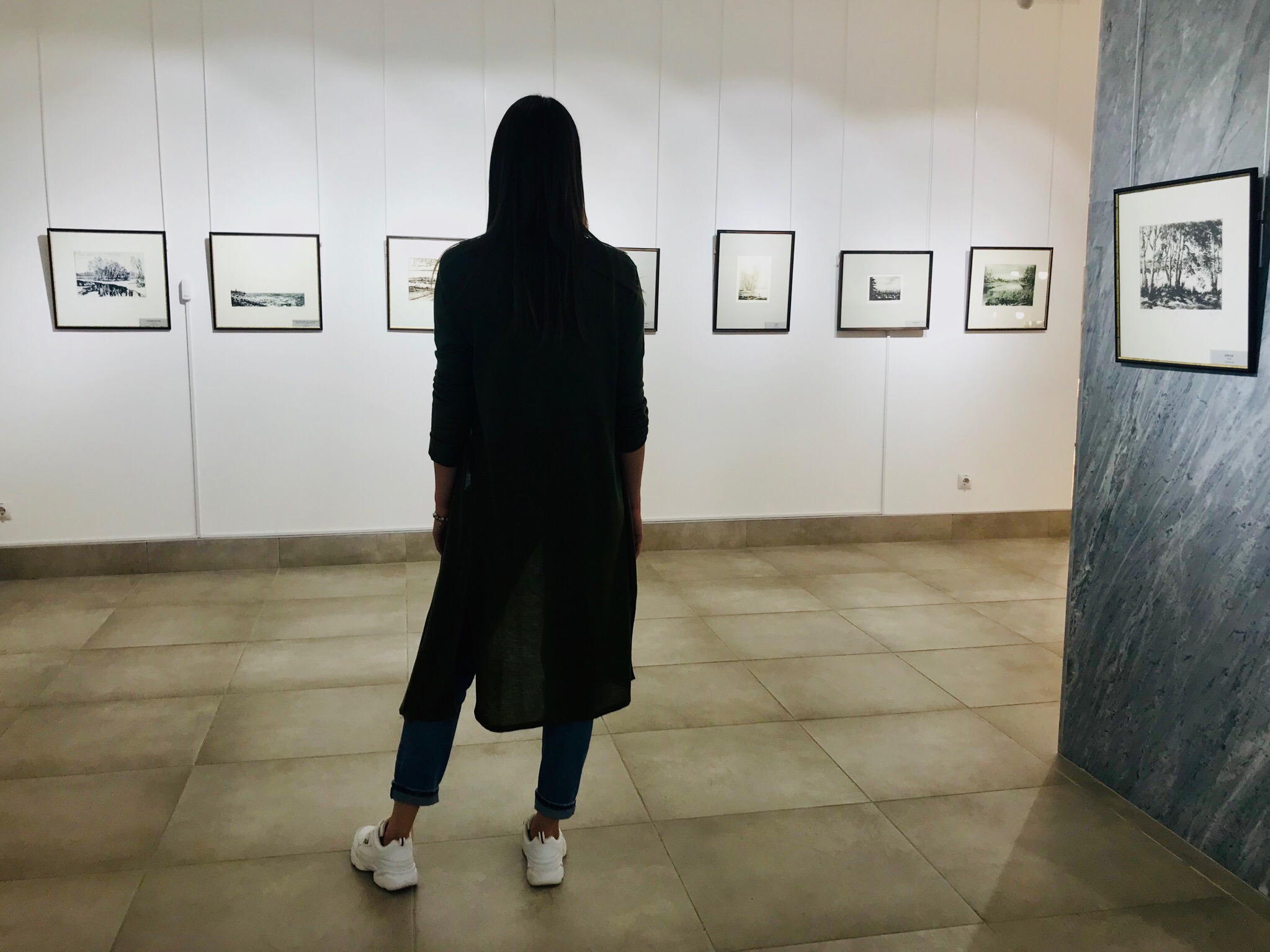 «Я шкура! Натяни меня…»: волгоградскую компанию обвиняют в оскорбительной для женщин рекламе