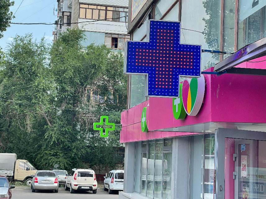 Волгоградцам рассказали, как в праздники будут работать поликлиники