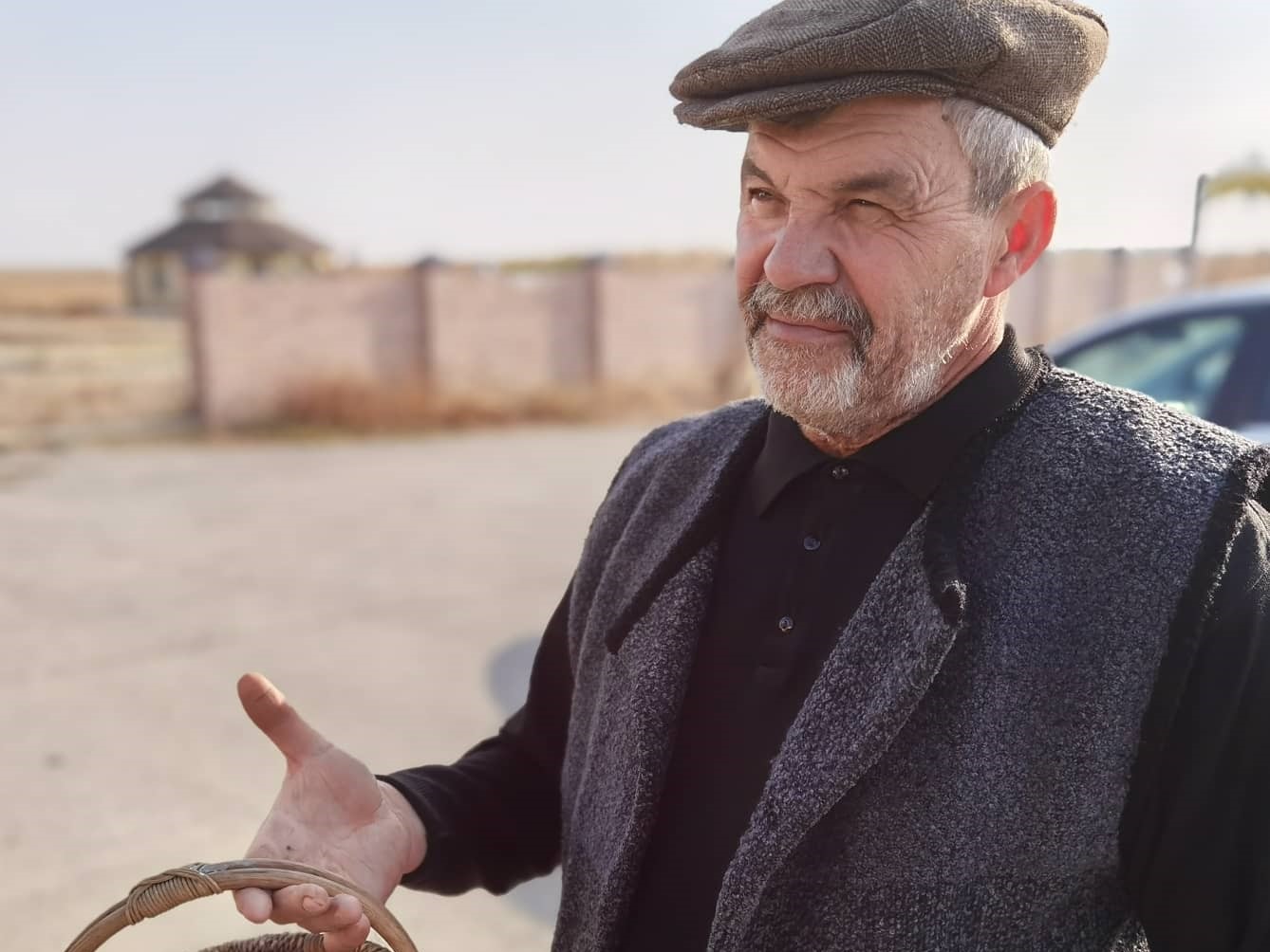 Цены растут, несмотря на обещания премьера Мишустина: волгоградский фермер