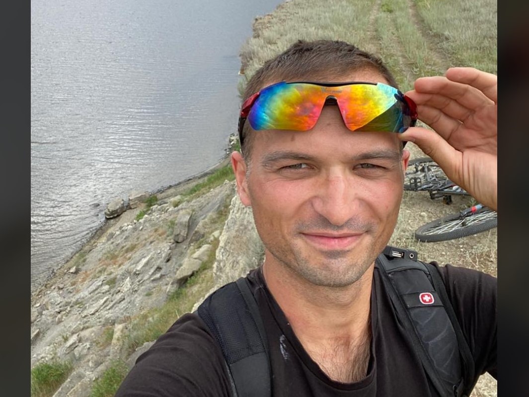 Бывший вице-мэр Волгограда распродает имущество и ищет нового хозяина для собаки