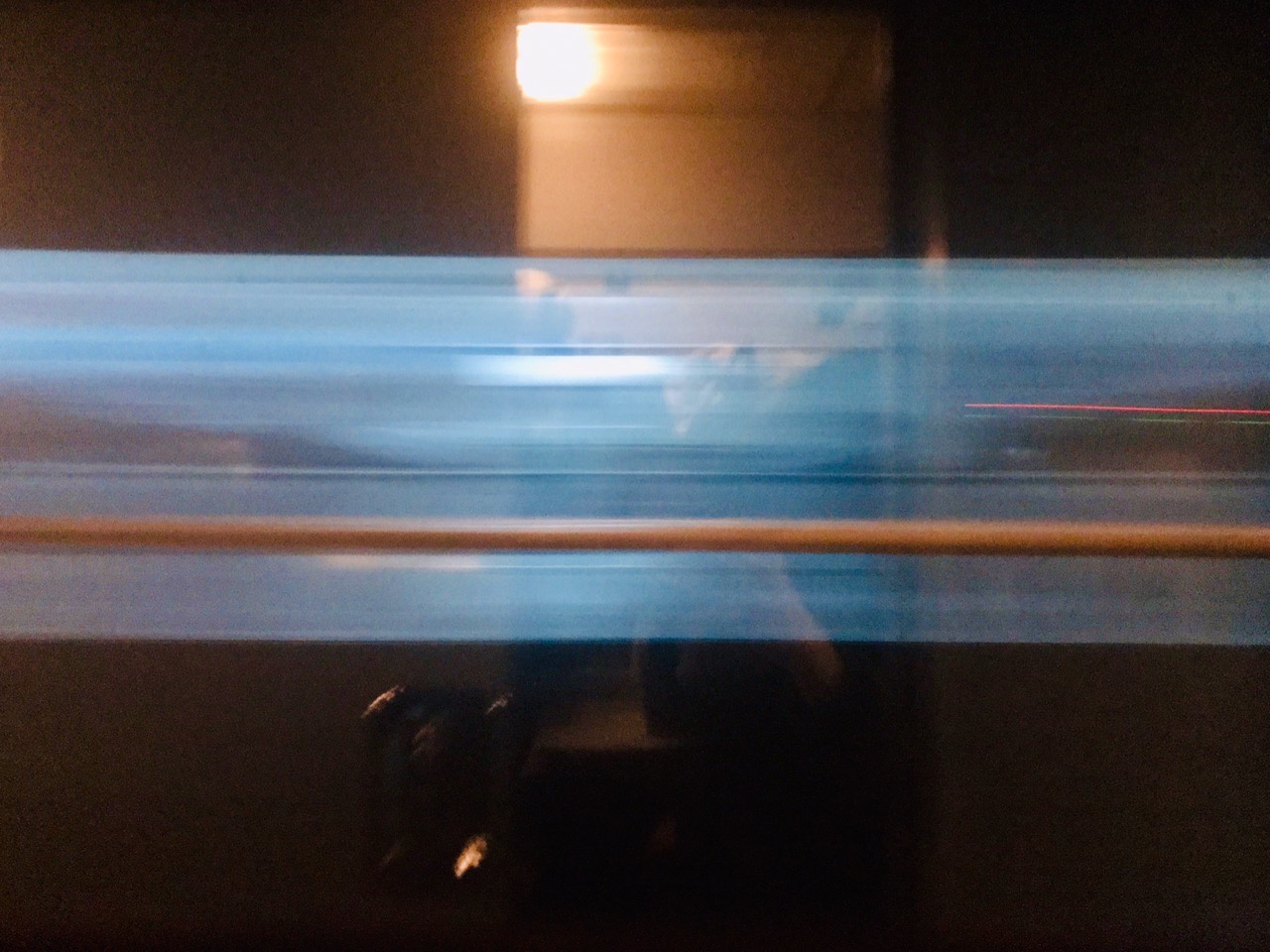 По факту смертельного ДТП с 16-летним водителем и компанией подростков волгоградские следователи возбудили уголовное дело