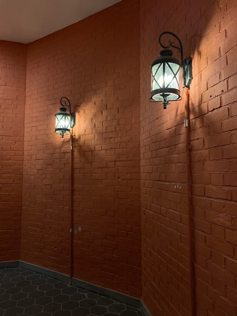 12 декабря без света останутся 3 улицы Кировского района Волгограда