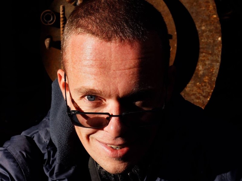  «Полный писец с глянцевой картинкой»: волгоградский журналист высказался о реконструкции улицы Мира